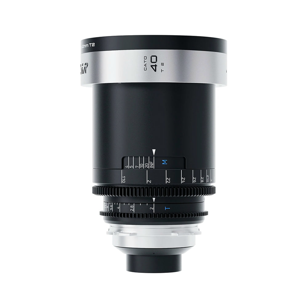 CT_40mm1.jpg