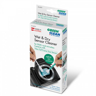 wet-dry-sensor-cleaner-aps-cmft.jpeg