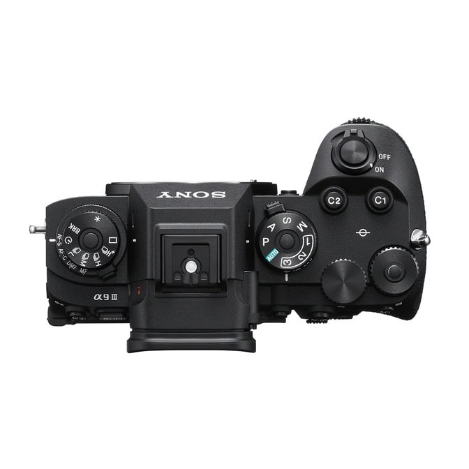 Sony_A9_iii_06.jpg