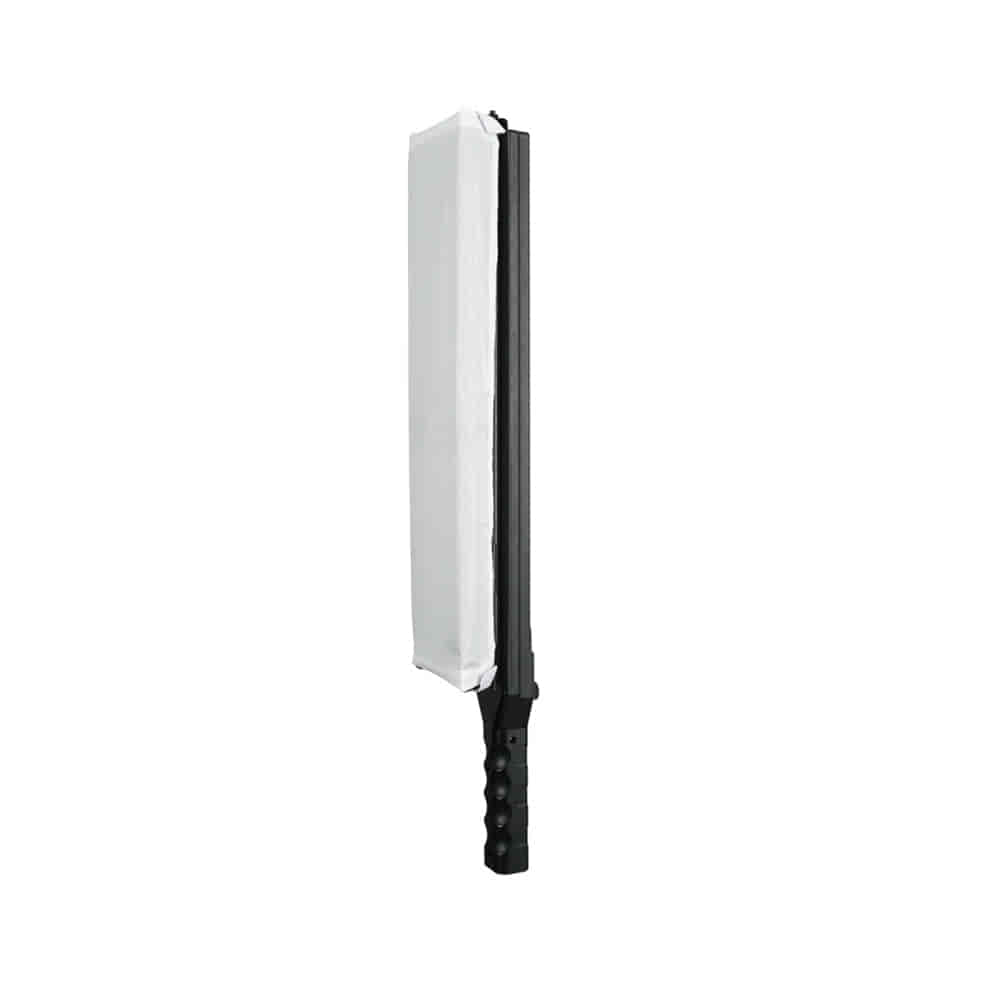 _0000_Nanlite-BD-MWII18+DF.jpg