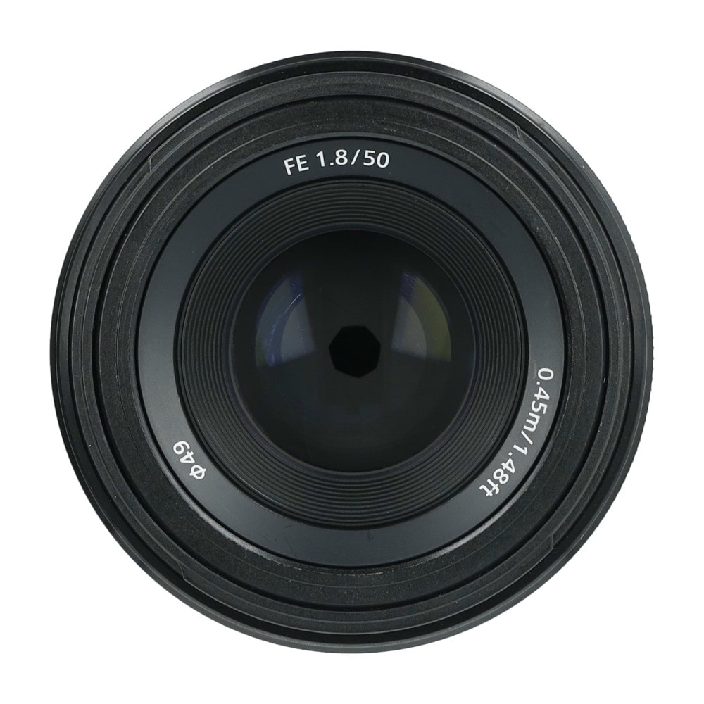 Sony fe 50 1.8_2.jpg