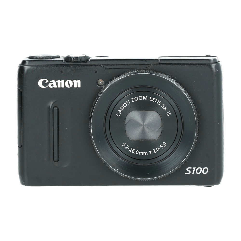 canoüpow s100_1.jpg