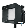 _0000_Nanlite-BD-DN650C-005.jpg