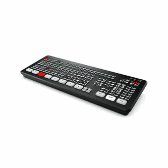 Blackmagic_ATEM_SDI_Extreme_ISO_1.jpg