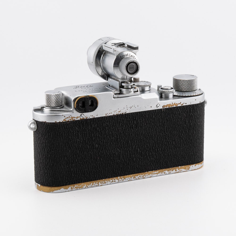 26Occ11951-3.jpg