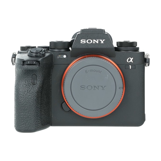 sony a1 3.8k_1.jpg