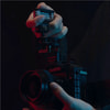 Tilta_0000_6937134607512005.jpg