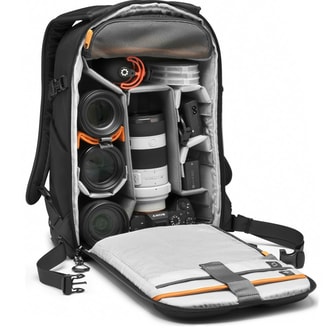 lowepro-flipside-bp-300-aw-iii-schwarz-161640266919470304 Kopie.jpg