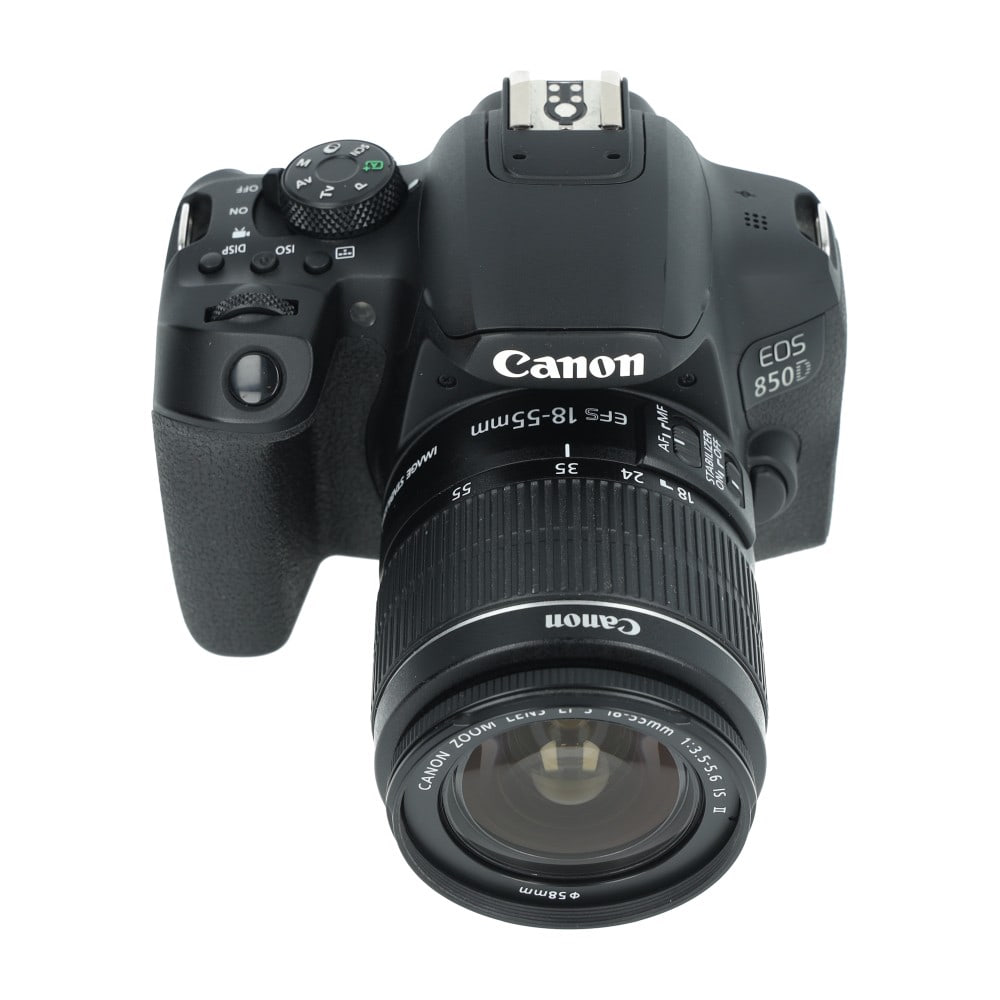 26Occ2881_2.jpg