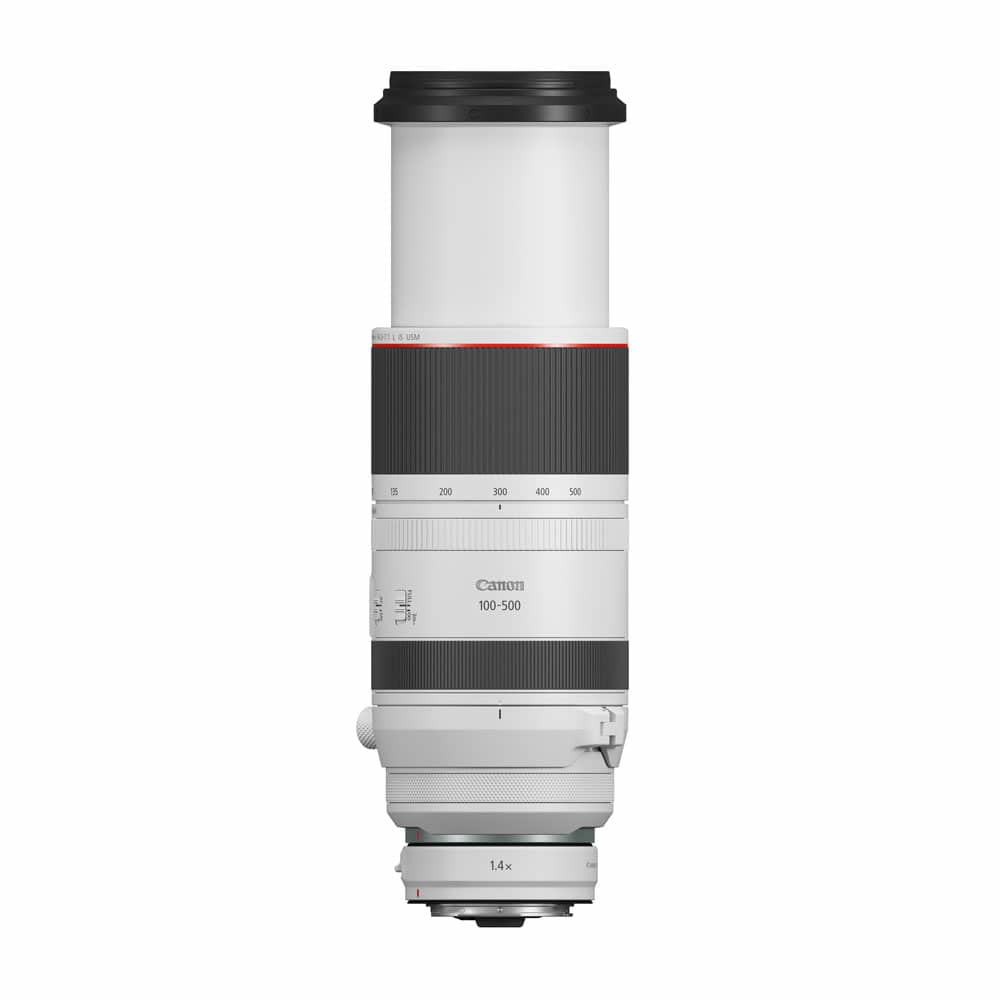 Canon_RF_100-500_05.jpg