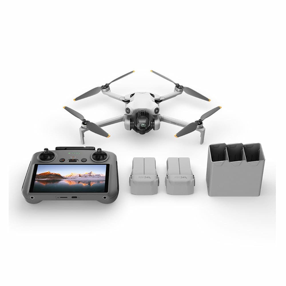 DJI-Mini-4-Pro-RC2-Battery-Kit-1.jpg