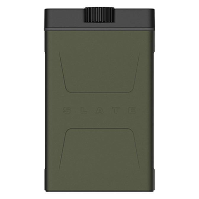 PolarPro_0000_817465028964.jpg