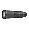 Nik500mm4FL_2.jpg