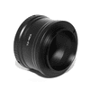 t2nex-adapter-sony-alpha-1000-2.jpg