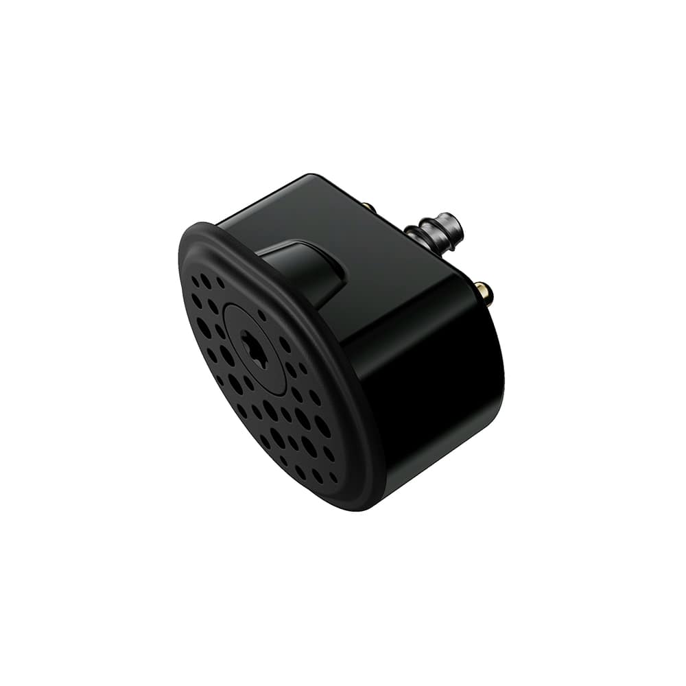 Capteur-hygro-02.jpg