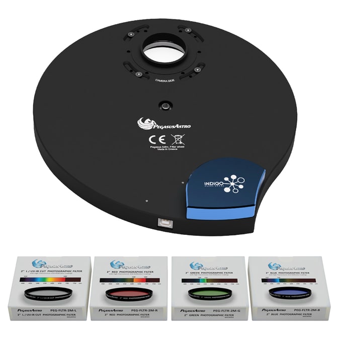 Indigo-Filter-Wheel_Bundle.jpg