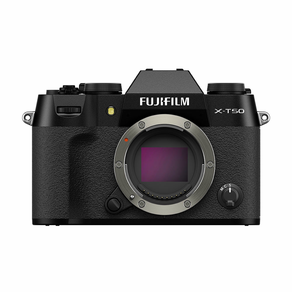 Fujifilm-XT50-black-01.jpg