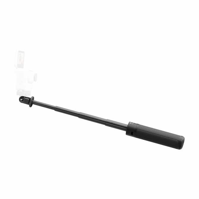 Insta360-CINSAAVB-03.jpg