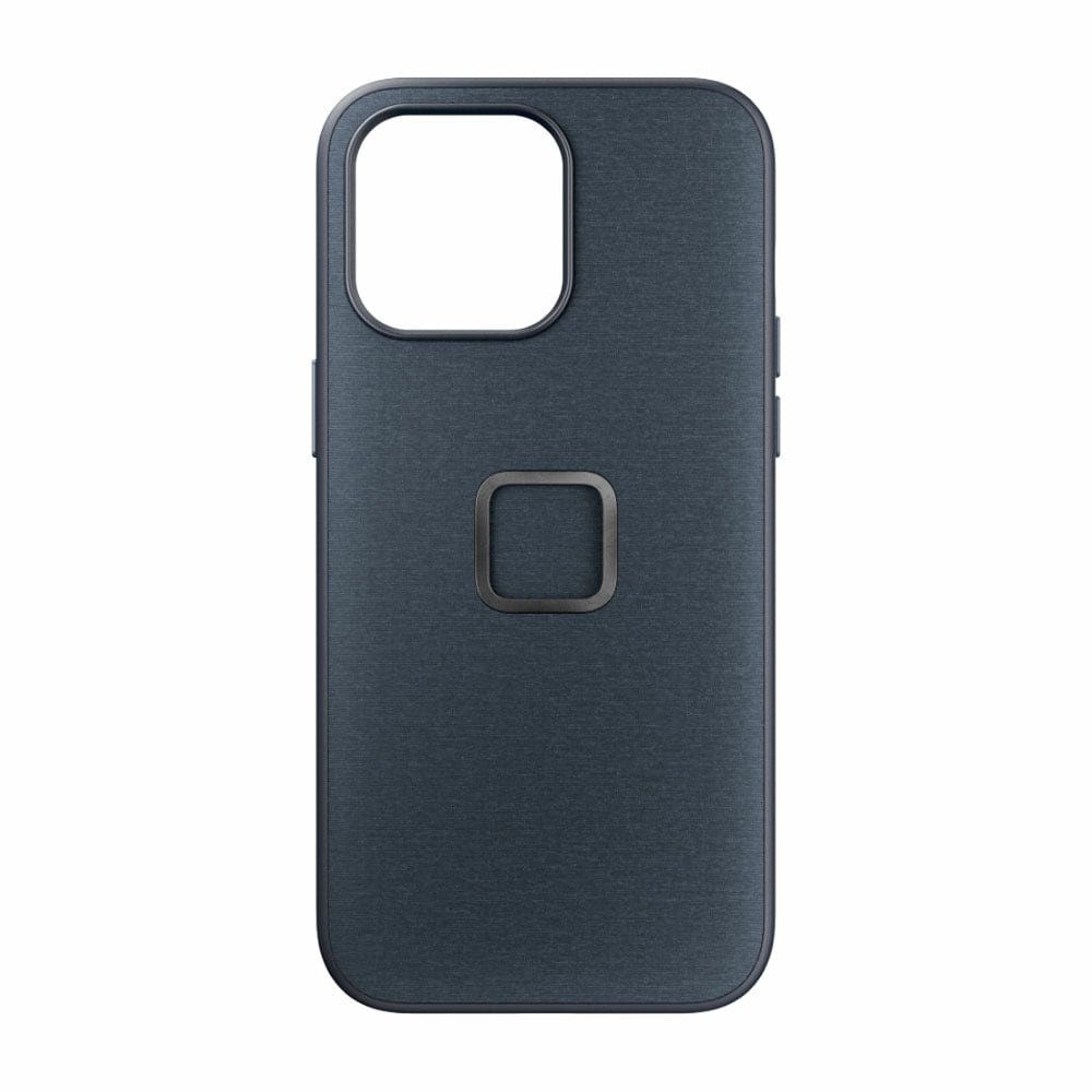 Peak-Design-Case-iPhone15-Pro-Max-Blue.jpg