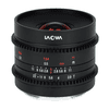 Laowa 9mm t_2.9 Zero-D Cine für MFT.jpg