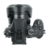 Panasonic FZ1000_4.jpg