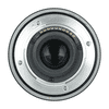 A184356_3.jpg