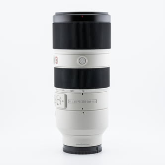 26Occ168005-1.jpg