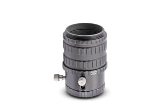 ab_139052_1_afokales-digitales-projektions-system-adps-vii-mit-364mm-adapter-e4b.jpg
