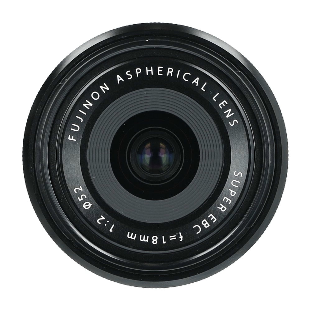 Fuji 18 f2 xf_2.jpg