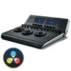 bundle-resolve-mini-panel-davinci-resolve.jpg