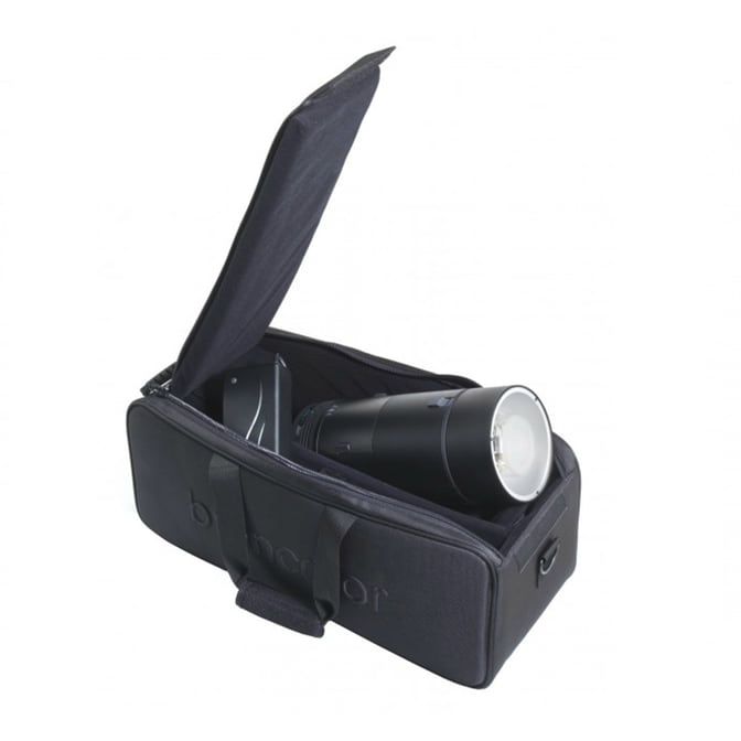  RFS 2.1 inkl. Flash Bag 1.1_2.jpg