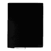 Zumirent Matthews Flag 40 x 40 (101 x 101cm)