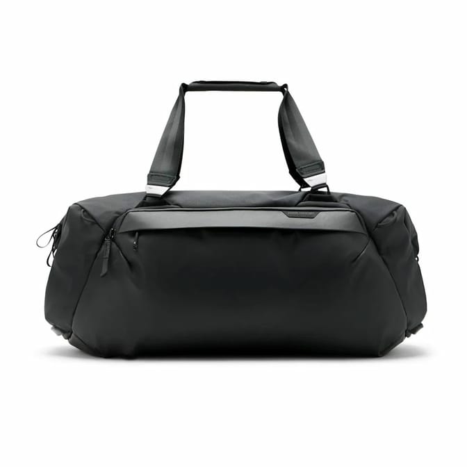 PeakDesign-46BTRD50BK1-01.jpg
