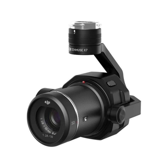 dji_dl_50-3.jpg