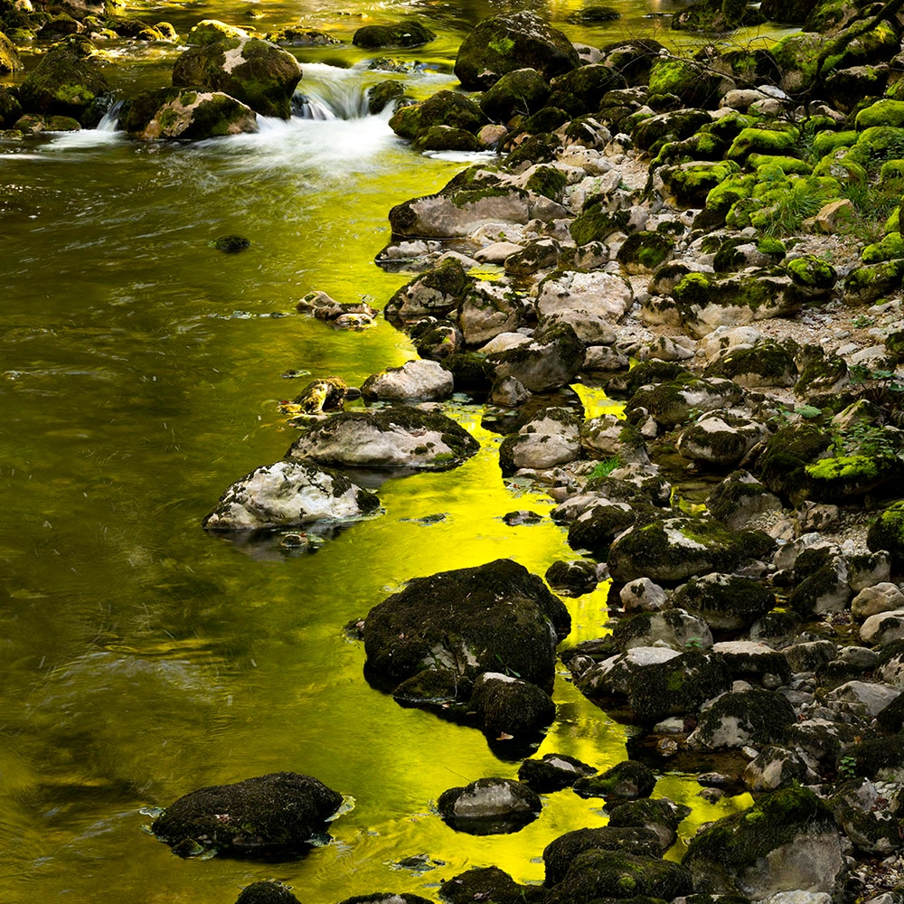 areuse_7_12.jpg