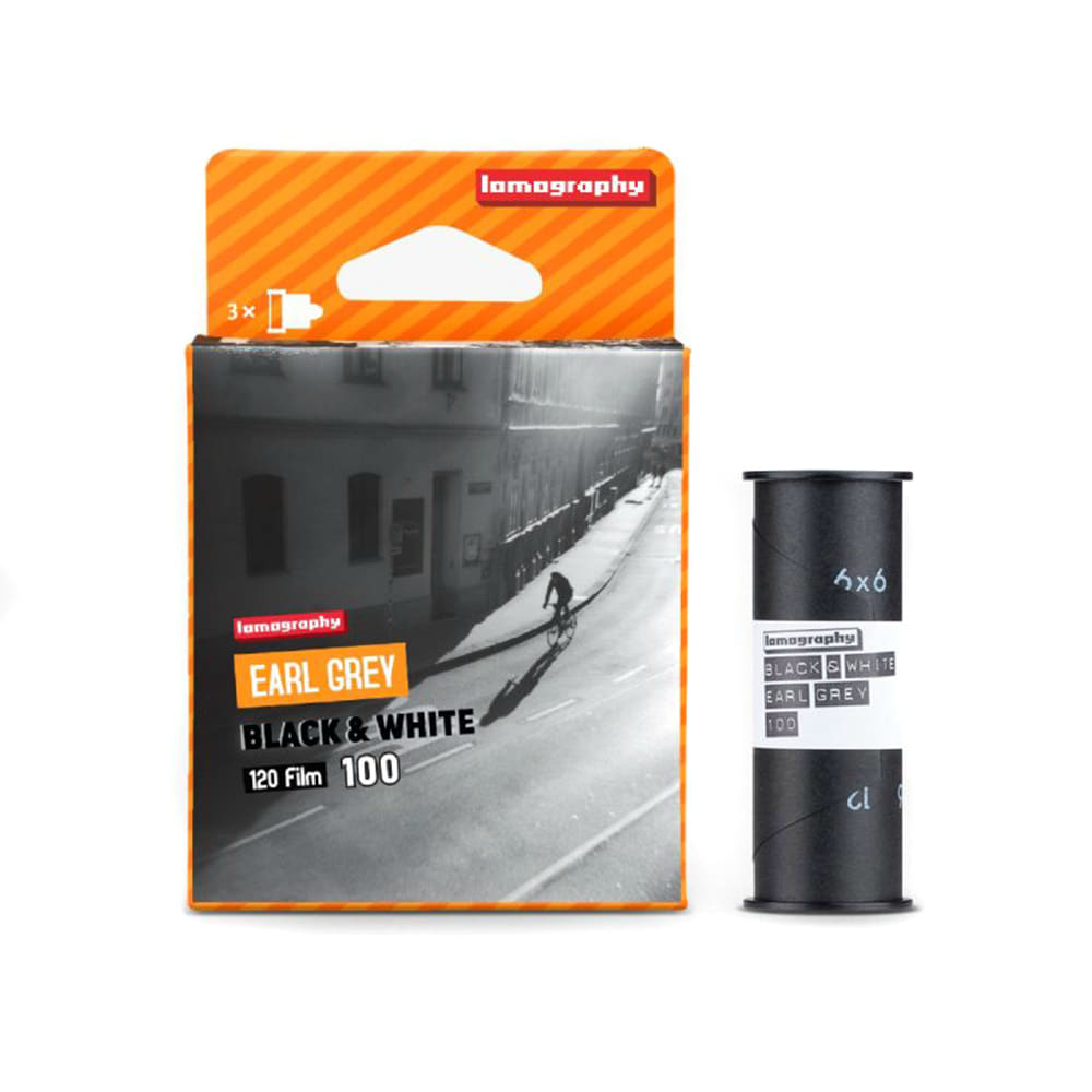 earlgrey-bw-120-film_box_and_film_front_1.jpg