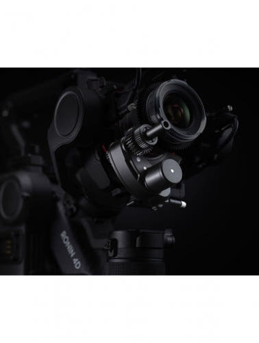 Zumirent DJI Zenmuse X9 Focus Motor