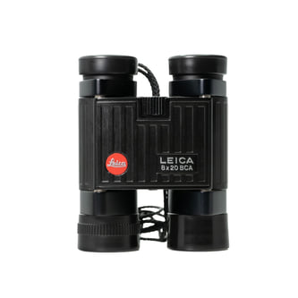 Occasion Leica Trinovid 8X20 BCA