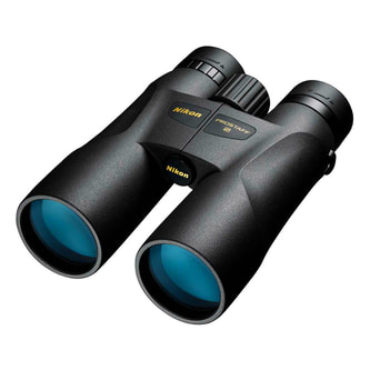 Nikon510x50.jpeg