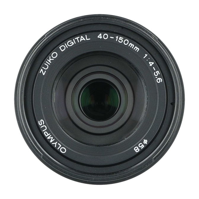 A177960_6.jpg