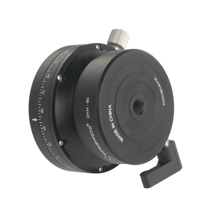 DYH-90Ri 3.jpg