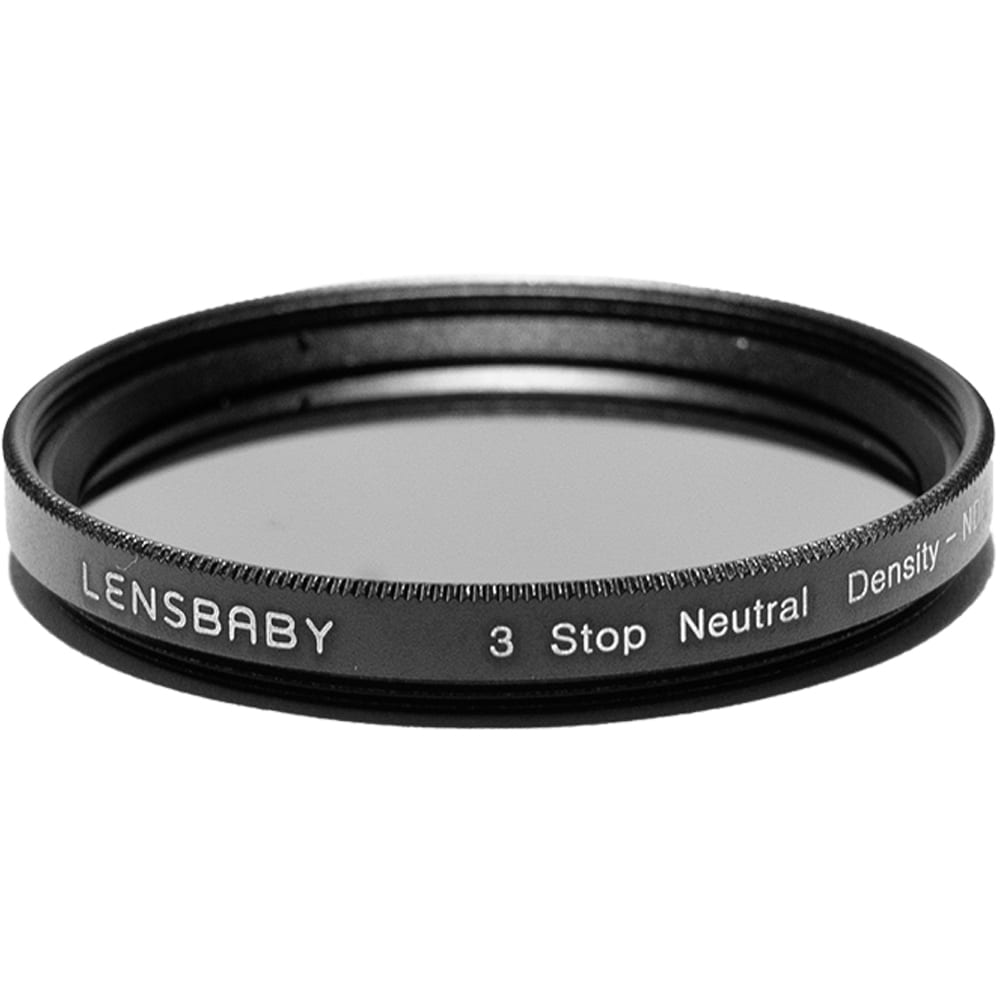 _0000_Lensbaby-850031028661-003.jpg