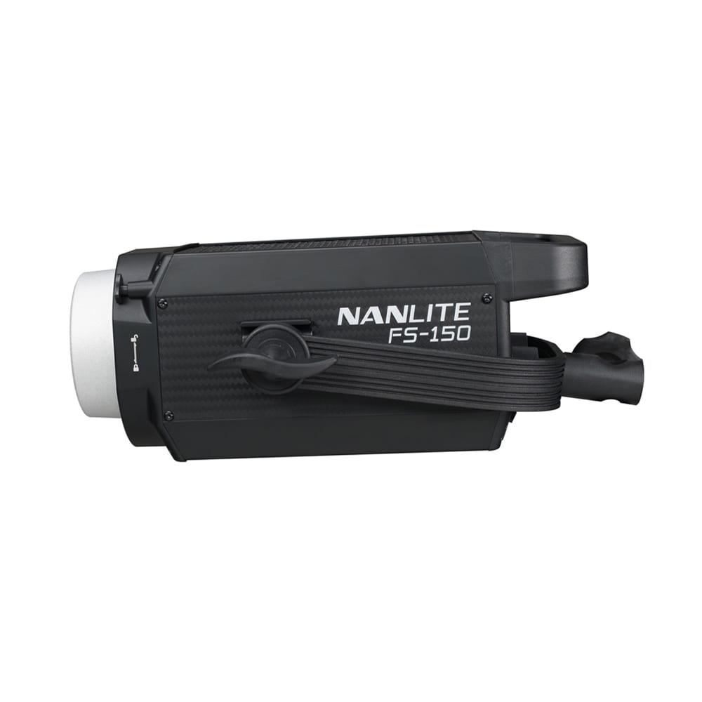 _0000_Nanlite-FS-150-2KIT-S-005.jpg