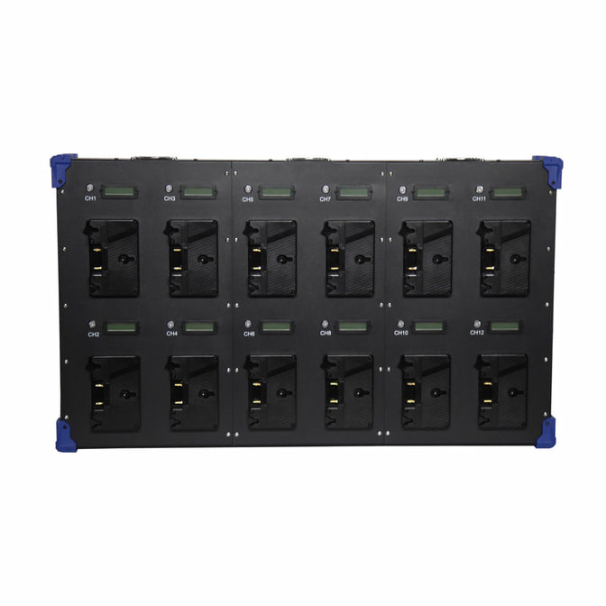 FXLION-PL-Q4A12.jpg