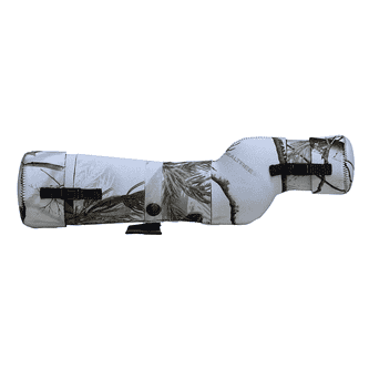 sssw80ssn-000.jpg