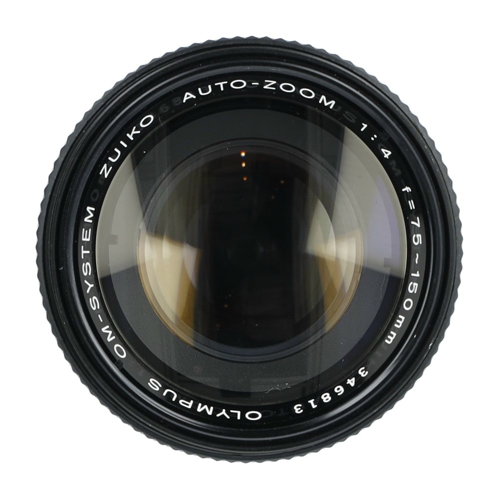 ol om 75250 4_2.jpg