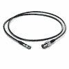 cable-micro-bnc-to-bnc-female-700mm.jpeg