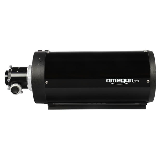 Omegon-Cassegrain-Teleskop-Pro-CC-154-1848-OTA.jpg