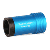 GPM174M-001.jpg