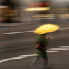 Streetfotografie_Farbe-6_3.jpg